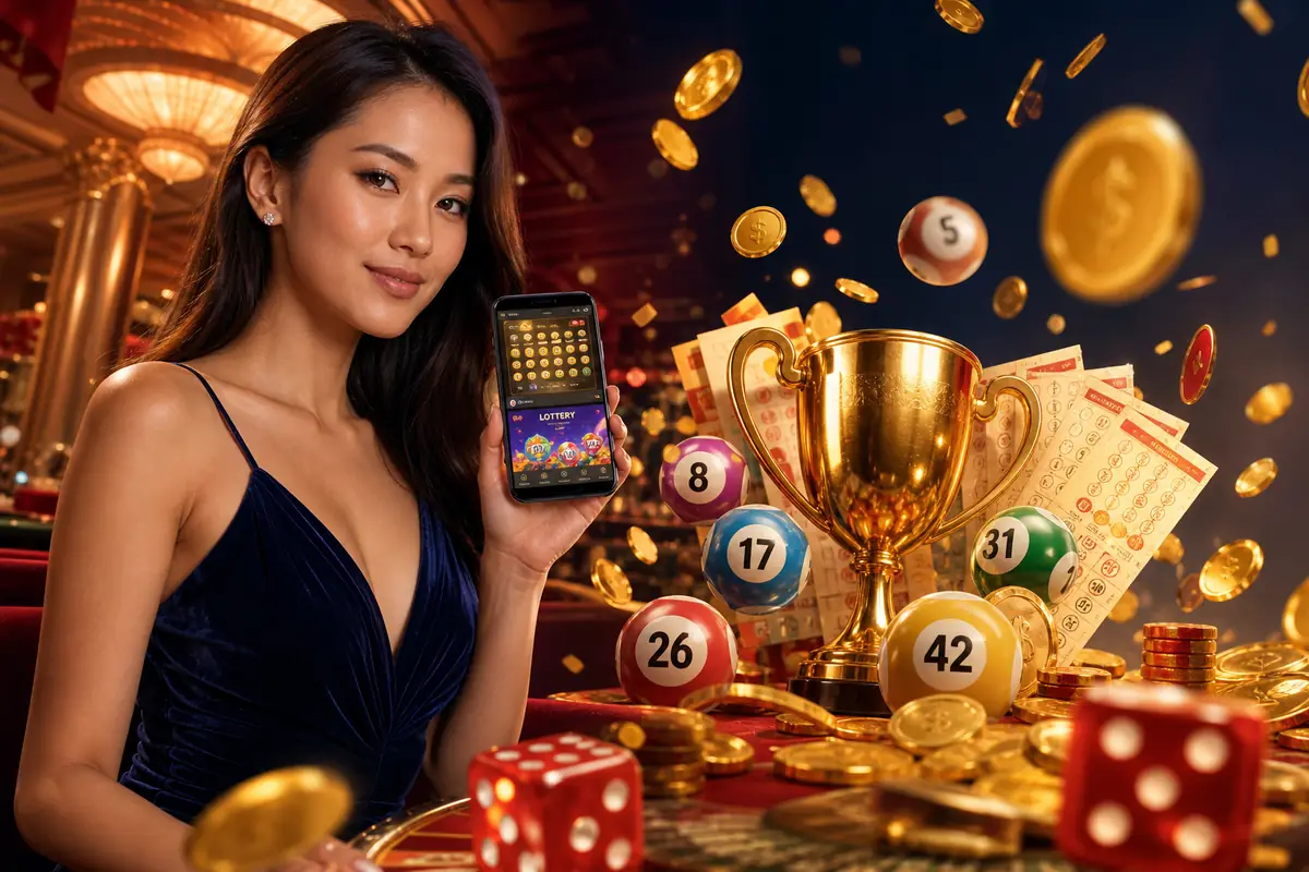 77app ওয়েলকাম বোনাস ক্রিকেট